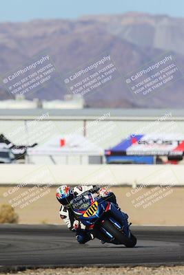 media/Dec-06-2024-CVMA Friday Practice (Fri) [[e1d1c5d4fc]]/4-Group 4 and Trackday/Session 2 (Turn 15)/